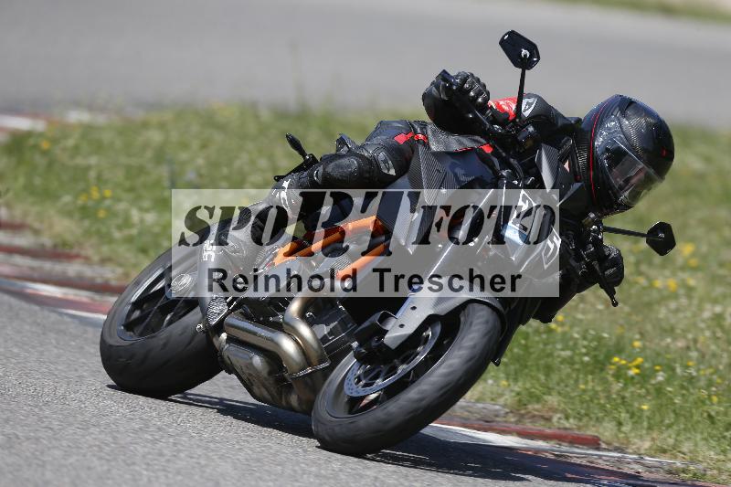 Archiv-2025/28 20.06.2025 PROMAX ADR/Gruppe gruen/25